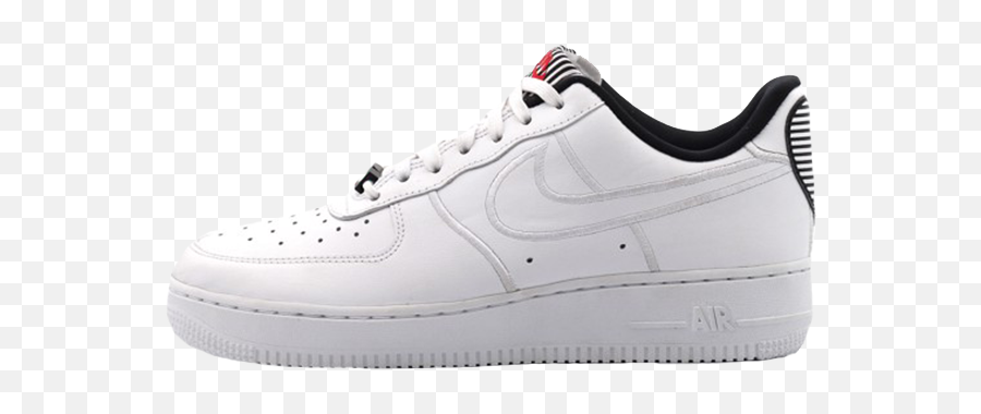 Jet Air Force Transparent Png Clipart - Nike Air Force 1 07 Special Edition Emoji,Air Force 1 Emoji