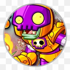 Amazoncom Zombie Heroes Appstore for Android - Plants Zombies Emoji