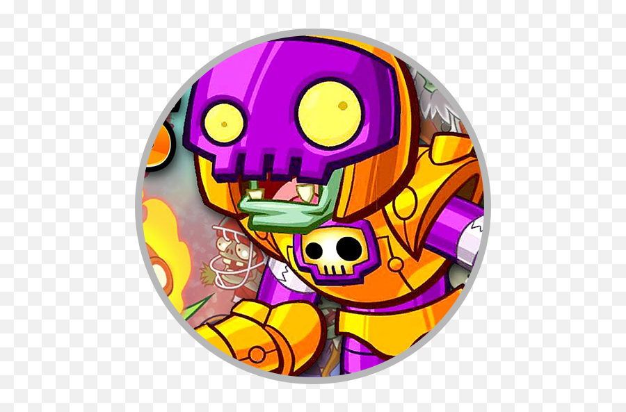 Amazoncom Zombie Heroes Appstore For Android - Plants Zombies Heroes Emoji,Zombie Emoticon