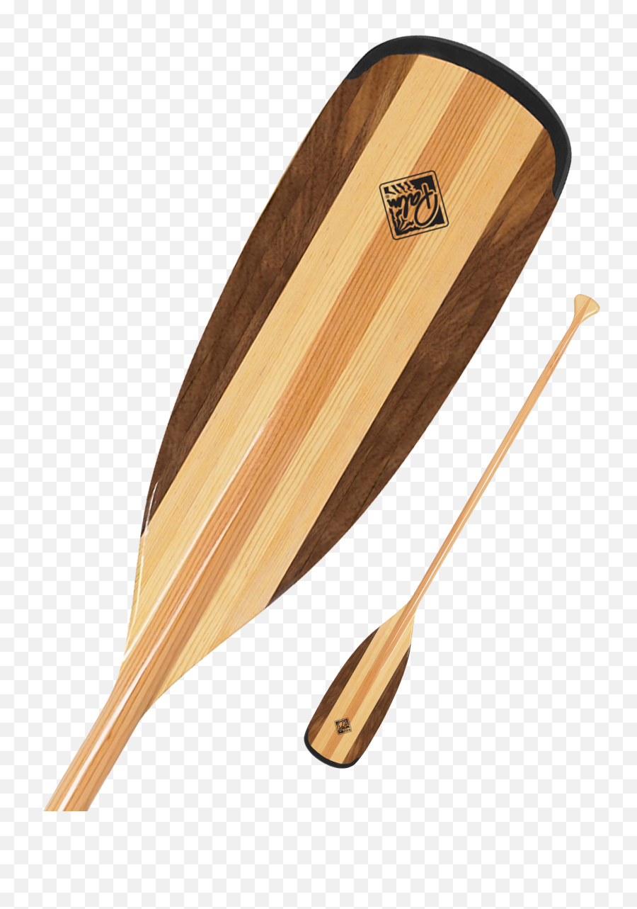 Download Png - Wood Canoe Paddle Clipart Full Size Clipart Canoe Paddle Wood Emoji,Canoe Emoji