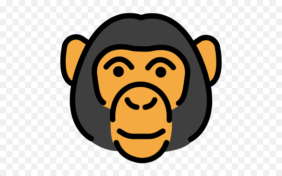 Emoji - Page 2 Typographyguru Scalable Vector Graphics,Monkey See Emoji