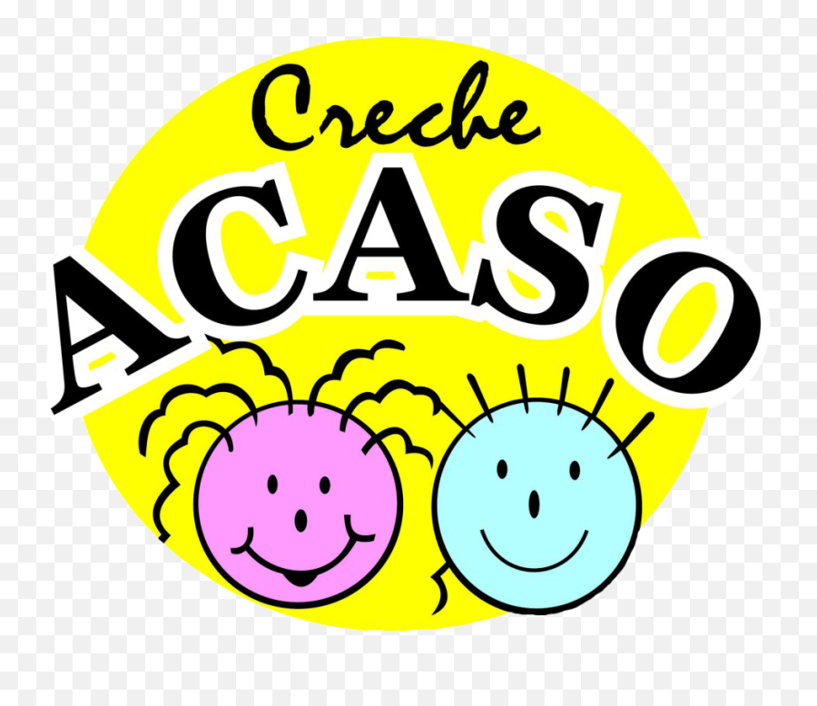 Creche Acaso - Smiley Emoji,77 Emoticon Significado
