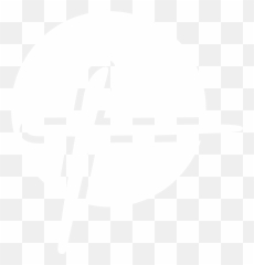 Fcg - Steffenberg Fcg Steffenberg Homepage Der Freien Circle Emoji,Emojibase