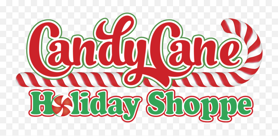 Free Candy Cane Download Free Clip Art Free Clip Art On - Candy Cane Letters Clip Art Emoji,Rainbow Candy Emoji