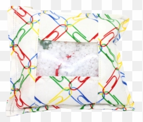 Marketplace Easter Gift Ideas - Bettyu0027s Consignment Throw Pillow Emoji
