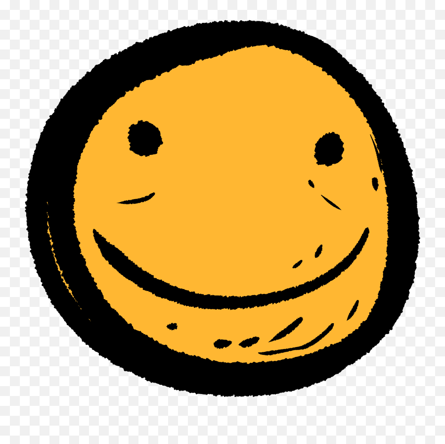 2019 - Smiley Emoji,Forum Emoticon