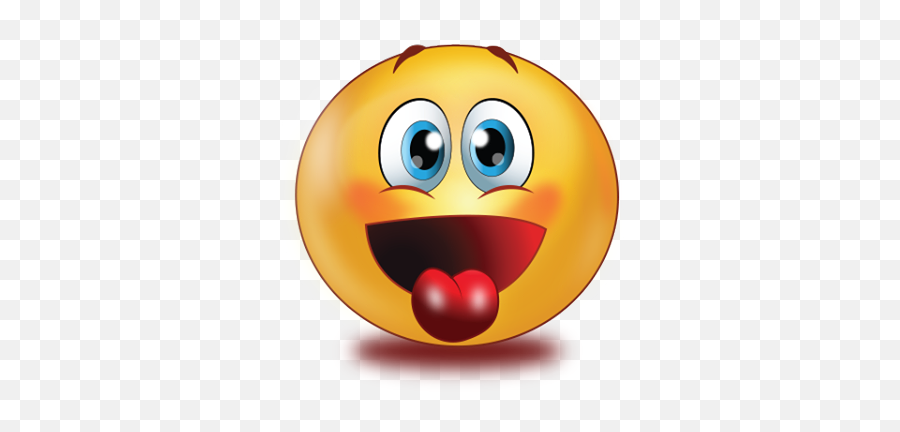 Sore Throat Emoji - Smiley,Samsung Emojis