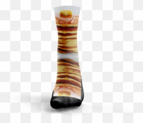 Seths Socks - Sock Emoji,Bacon Emoji Android