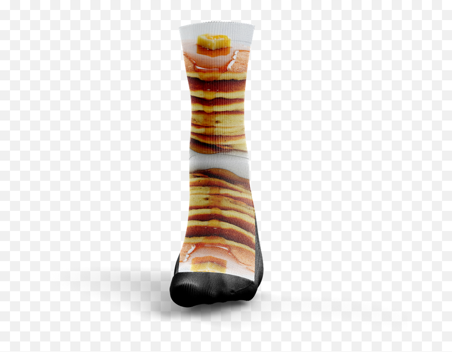 Seths Socks - Sock Emoji,Bacon Emoji Android