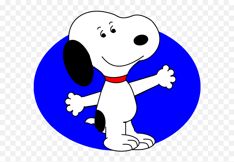 How To Draw Snoopy Easy Drawing Guides - Buenos Dias Adios Enero Emoji,Peanuts Emoji