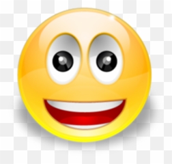 Smiley Memory Game - Emoji