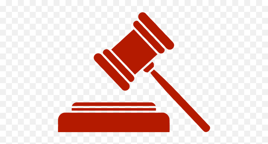 Gavel Clipart Cool Picture 1603749 Gavel Clipart Cool - Gavel Clipart Png Emoji,Gavel Emoji Copy