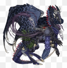 S Gen1s Dragons For Sale Flight Rising - Skydancer Emoji