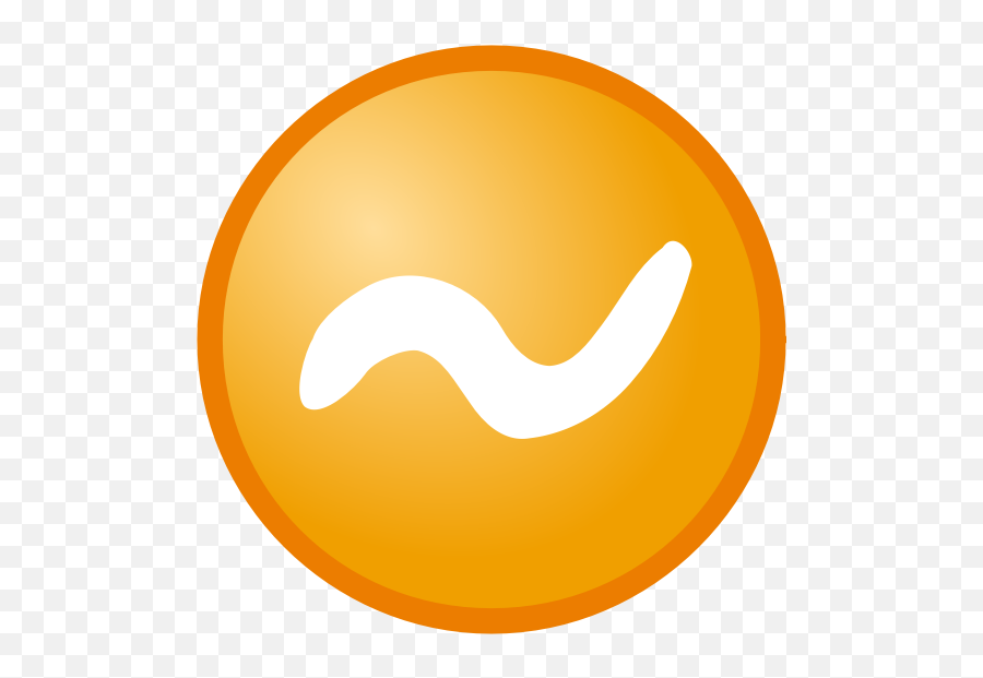 Mid - Mid Ok Icon Emoji,Check Emoticon