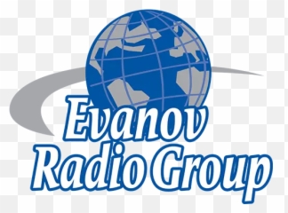 Z1035 ALL THE HITS - Evanov Radio Group Emoji