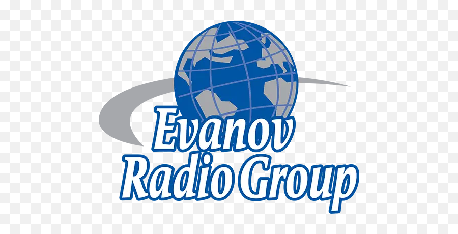 Z1035 All The Hits - Evanov Radio Group Emoji,Fetty Wap Eye Emoji