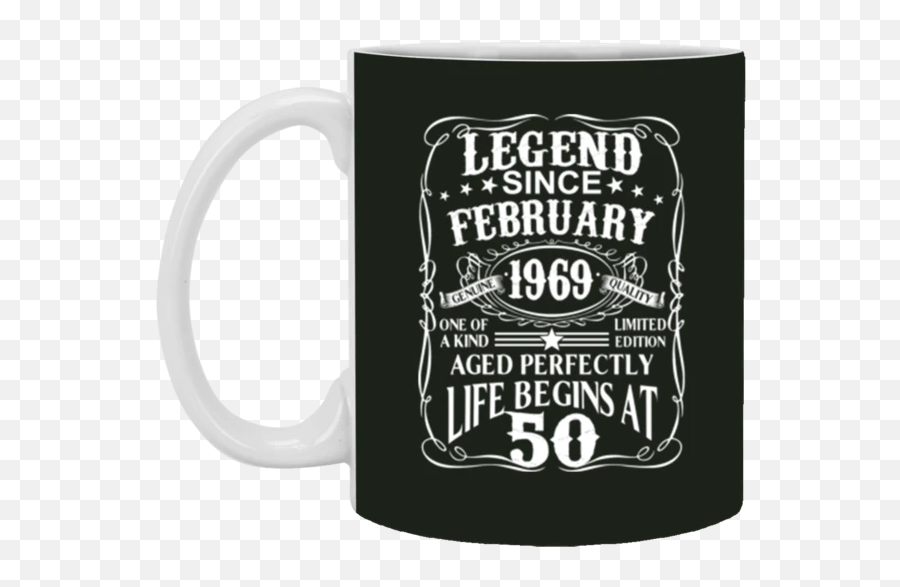 50th Birthday Gift For Men Women Mug - Beer Stein Emoji,Emoji Level 87