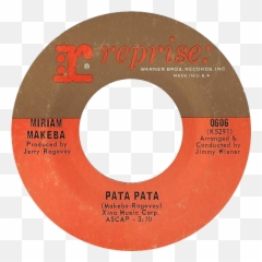 Pata - Wilson Pickett Don T Fight Emoji