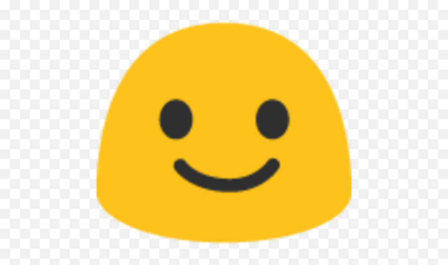 Emoji Collector - Apps On Google Play Emoji Confuso,Cactus Emoticon