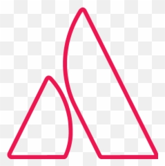 Cut Them Some Hipchat And Stride - Clip Art Emoji