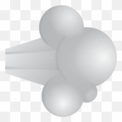 WhatsApp - Emojis Kennst Du die Bedeutung dieser Smileys Ceiling