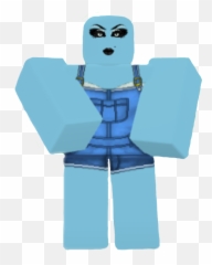 roblox Make sure to draw or stick hair onfreetoedit - Cartoon Emoji