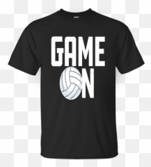 Emoji Game On Volleyball - Xupean Have Two Titles Dad And Papa