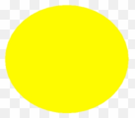 Emoji Customizer - Cosmic Microwave Background Uniform
