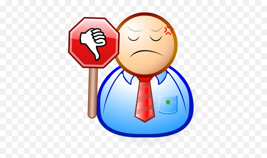 Assertiveness Dr Gerald Stein - Cartoon Disapproval Emoji,Sassy Lady Emoji