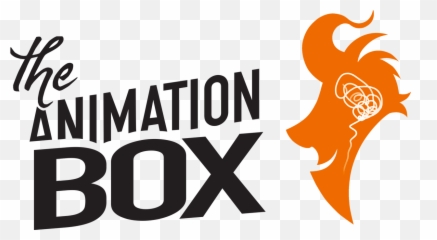 The Animation Box - Clip Art Emoji