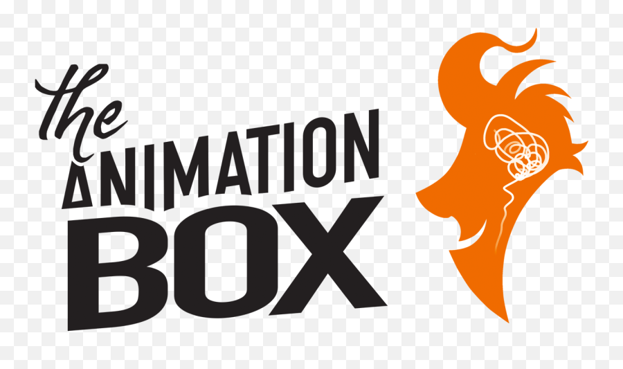 The Animation Box - Clip Art Emoji,Oops Wrong Emoji