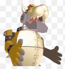 Nintendo Emoji Match Fantendo - Nintendo Fanon Wiki Fandom Super Mario Sunshine Bowser,Bull Emoji