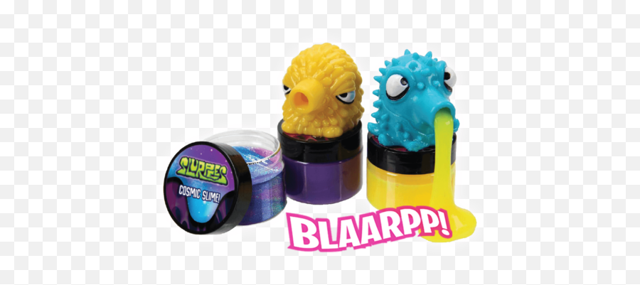 Buy Hog Wild U2013 Slurpress Shrink Wrap Online - Shop Toys U0026 Outdoor On Carrefour Uae Baby Toys Emoji,Emoji Toys