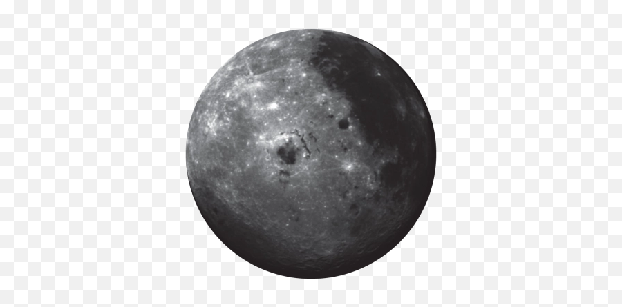 Moon Png And Vectors For Free Download - Drawings Of Mercury The Planet Emoji,Dark Moon Emoji