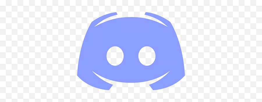 Discord Avanger Projects Photos Videos Logos - Discord Icon Png Emoji,Amen Emoji