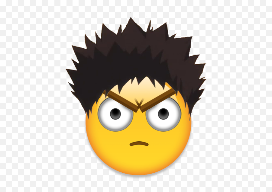 Emojistwitter - Happy Emoji,Ffxiv Emoji