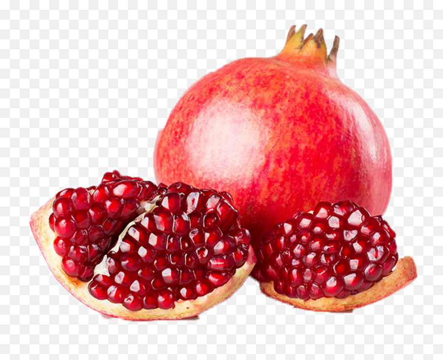 Pomegranate Png - Jpg Library Download Juice Fruit Peel Pomegranate Kesar Emoji,Juice Emoji
