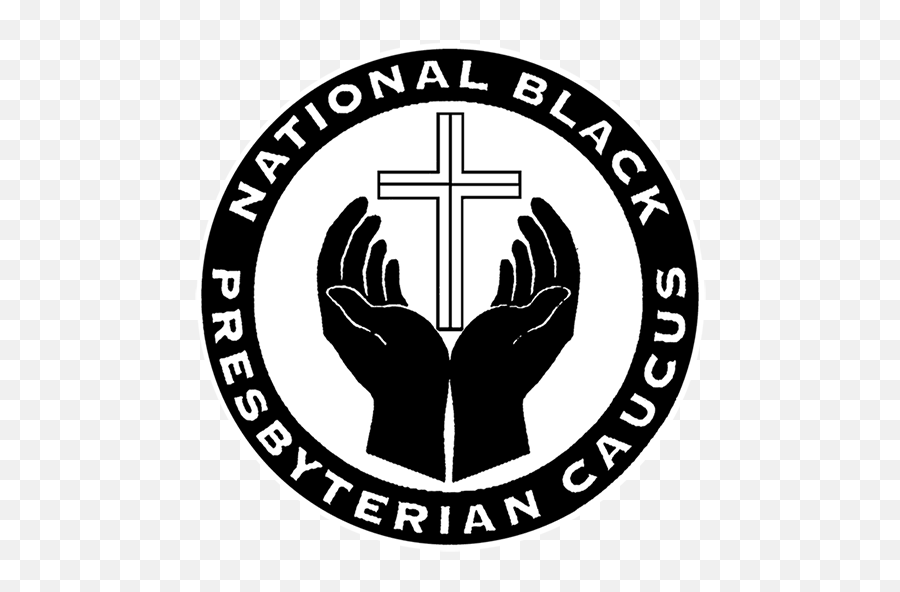 Home National Black Presbyterian Caucus Nbpc - National Black Presbyterian Caucus Emoji,Black Praying Hands Emoji