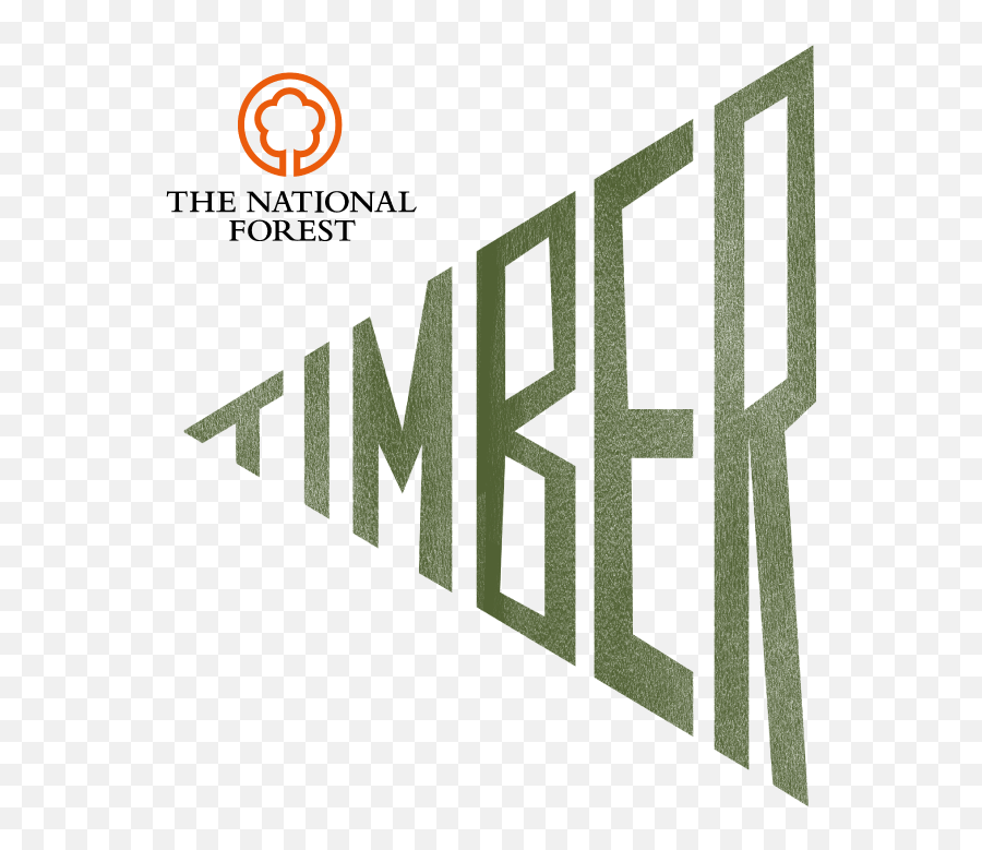 The Brick Castle Timber A Brand New Family Festival - National Forest Emoji,Castle Book Emoji