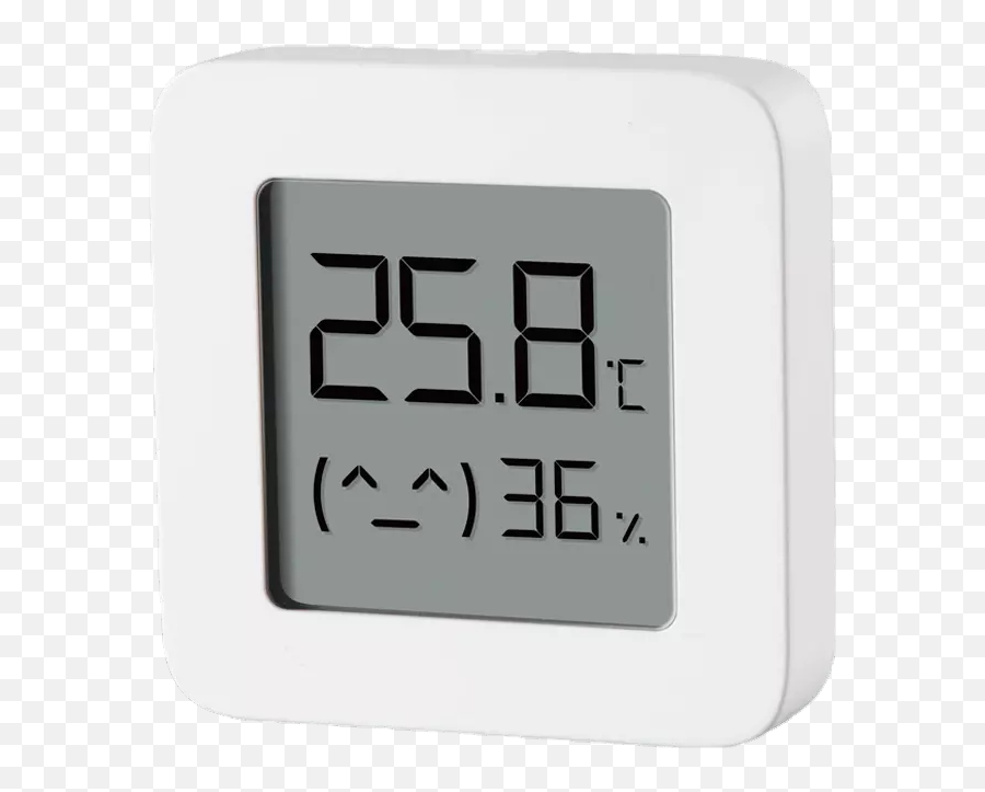 Details About 3pcs Xiaomi Mijia Bluetooth Smart Electric Digital Thermometer Hygrometer 2 - Xiaomi Hmérséklet És Páratartalom Mér Emoji,Fake Emoji Joggers