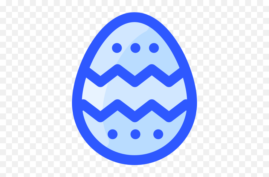 Download Free Egg Icon - Dot Emoji,Egg Emoticon