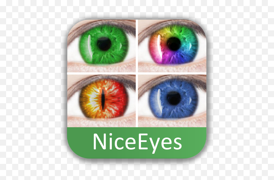 Eye Colour Changer 348 Download Android Apk Aptoide - Ojos Azules Emoji,Sharingan Emoji