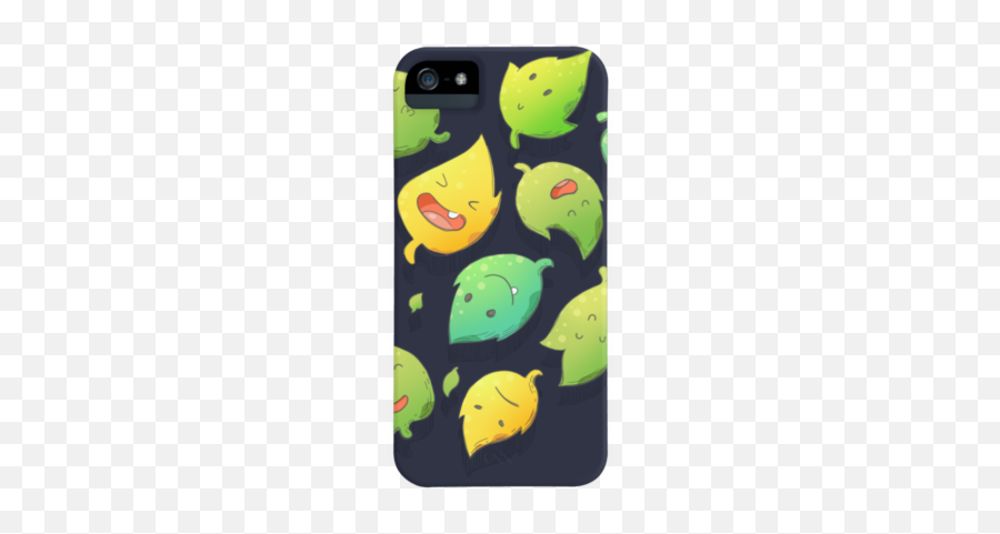 Reprints Comic Phone Cases Design By Humans - Smartphone Emoji,Ninja Emoticon