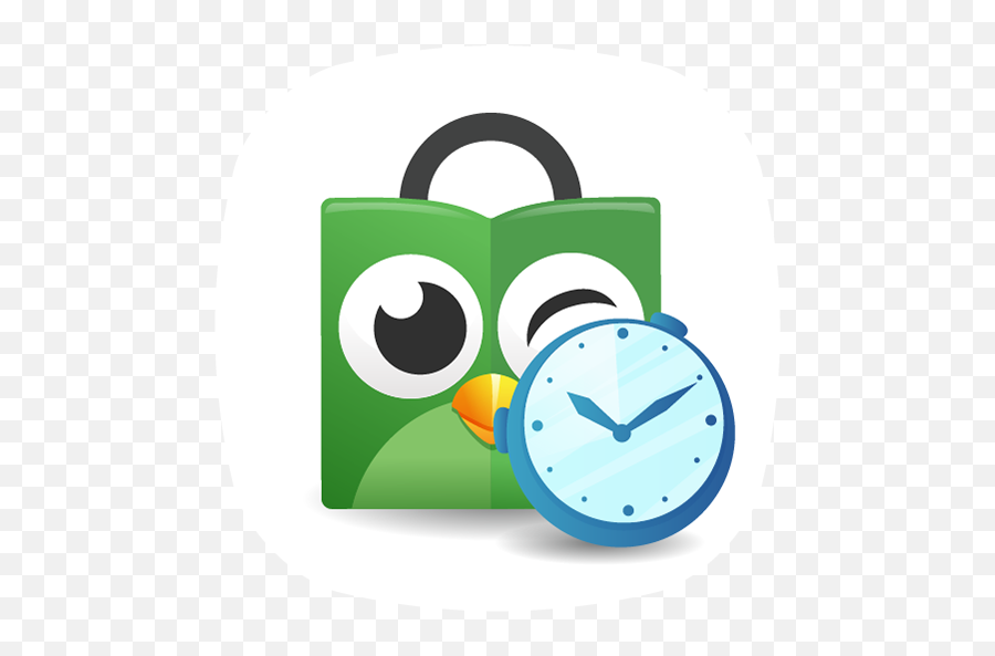Tokopedia Watch 104 Apk Download - Comtokopediawatchface Happy Emoji,Emoji Pedi