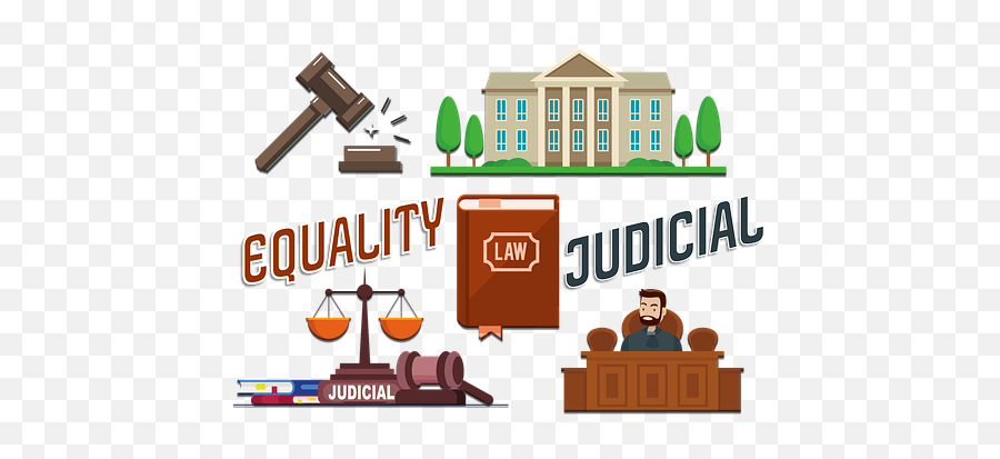 100 Free Scales Of Justice U0026 Justice Images - Pixabay Hammer Emoji,Scales Of Justice Emoji