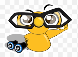 Emoticons Projects - Happy Emoji