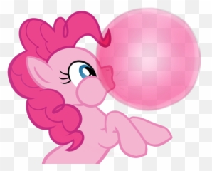 Gum clipart chewing gum Transparent FREE - Bubble Gums Kids Png Emoji
