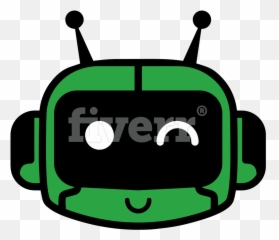 Create Cartoon Emoji Stickers Twitch Emotes Character - Fiverr,Twitch Emoji
