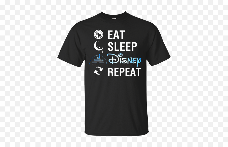 Eat Sleep Peach Emoji Repeat T - Football Shirts For Grandpa,Repeat Emoji