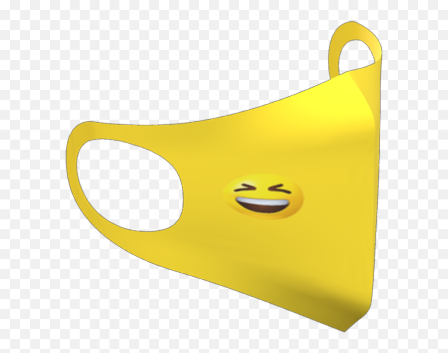 Emoji Risa - Neo Emoji,Emoji De Risa Png